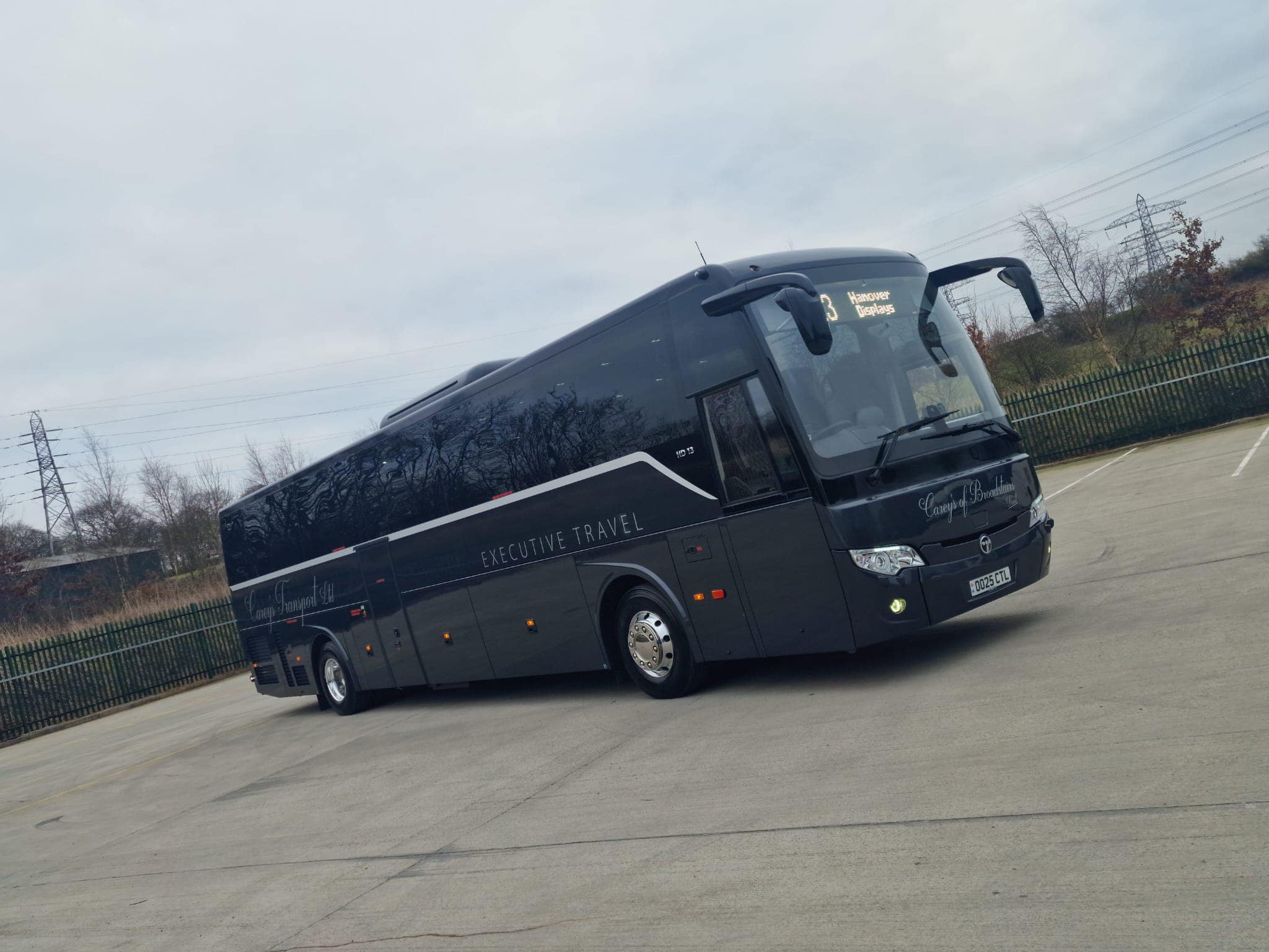 Where can I find Reliable Airport Transfers in Kent?